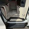 lexus lexus-lm 2024 -LEXUS 【豊田 300ｻ6252】--Lexus LM 5AA-TAWH15W--TAWH15-0001344---LEXUS 【豊田 300ｻ6252】--Lexus LM 5AA-TAWH15W--TAWH15-0001344- image 15