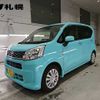 daihatsu move 2017 -DAIHATSU 【札幌 581ﾁ7318】--Move LA160S--1008816---DAIHATSU 【札幌 581ﾁ7318】--Move LA160S--1008816- image 1