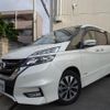 nissan serena 2019 quick_quick_DAA-GFC27_GFC27-169149 image 1