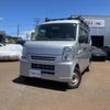 mitsubishi minicab-van 2014 CFJ1516612 image 1