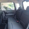 suzuki wagon-r 2023 quick_quick_5BA-MH85S_MH85S-167516 image 7