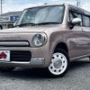 suzuki alto-lapin 2015 -SUZUKI--Alto Lapin DBA-HE22S--HE22S-890647---SUZUKI--Alto Lapin DBA-HE22S--HE22S-890647- image 1