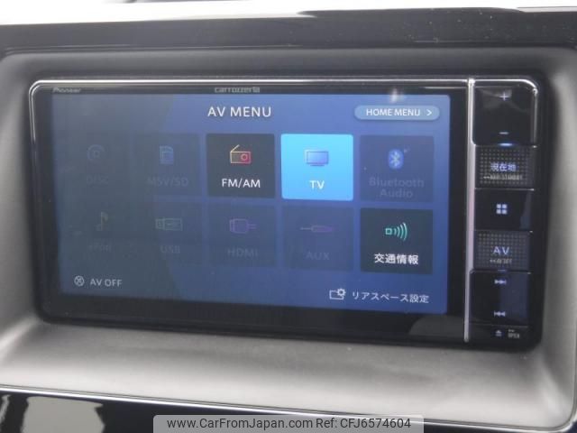 みーちページ Mi9セッティングシート SpeedKingTour ＠TMサーキット | HONEST-オネスト