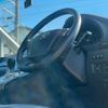 toyota alphard 2012 quick_quick_DBA-ANH20W_ANH20-8248542 image 13