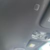 toyota harrier-hybrid 2024 CFJ1833401 image 14