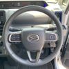 daihatsu tanto 2020 -DAIHATSU--Tanto 5BA-LA650S--LA650S-1026249---DAIHATSU--Tanto 5BA-LA650S--LA650S-1026249- image 23