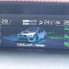 subaru wrx 2017 -SUBARU--WRX DBA-VAG--VAG-024072---SUBARU--WRX DBA-VAG--VAG-024072- image 4