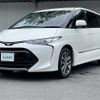 toyota estima 2018 -TOYOTA--Estima DBA-ACR50W--ACR50-7168766---TOYOTA--Estima DBA-ACR50W--ACR50-7168766- image 4