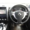 nissan x-trail 2010 CFJ1803098 image 19