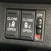 honda stepwagon-spada 2020 quick_quick_RP5_RP5-1207893 image 7