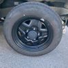 suzuki jimny 2020 -SUZUKI--Jimny 3BA-JB64W--JB64W-171230---SUZUKI--Jimny 3BA-JB64W--JB64W-171230- image 7