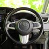 toyota roomy 2017 quick_quick_DBA-M900A_M900A-0126085 image 15