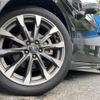 subaru impreza-sports 2019 quick_quick_GT2_GT2-055025 image 18