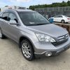 honda cr-v 2006 NIKYO_BR19277 image 1