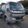 hino dutro 2008 GOO_JP_700080145930241205001 image 3