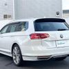 volkswagen passat-variant 2017 -VOLKSWAGEN--VW Passat Variant ABA-3CCHH--WVWZZZ3CZHE088949---VOLKSWAGEN--VW Passat Variant ABA-3CCHH--WVWZZZ3CZHE088949- image 21