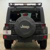 jeep wrangler 2014 quick_quick_ABA-JK36LR_1C4HJWKG6EL252550 image 13