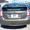 toyota prius 2013 -TOYOTA--Prius DAA-ZVW30--ZVW30-1768332---TOYOTA--Prius DAA-ZVW30--ZVW30-1768332- image 15