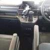 honda stepwagon 2024 -HONDA 【奈良 301ぬ5254】--Stepwgn RP6-1117107---HONDA 【奈良 301ぬ5254】--Stepwgn RP6-1117107- image 10