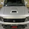 suzuki jimny 2010 -SUZUKI 【岐阜 580ﾎ6284】--Jimny ABA-JB23W--JB23W-614304---SUZUKI 【岐阜 580ﾎ6284】--Jimny ABA-JB23W--JB23W-614304- image 33