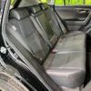 toyota rav4 2022 -TOYOTA--RAV4 6BA-MXAA54--MXAA54-5032544---TOYOTA--RAV4 6BA-MXAA54--MXAA54-5032544- image 11