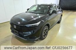 honda vezel 2021 quick_quick_6BA-RV3_1003174