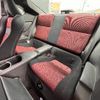 toyota 86 2014 CFJ1694754 image 19