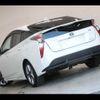 toyota prius 2018 -TOYOTA--Prius DAA-ZVW55--ZVW55-8061756---TOYOTA--Prius DAA-ZVW55--ZVW55-8061756- image 11