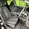 nissan note 2023 quick_quick_E13_E13-221658 image 9