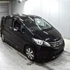 honda freed 2009 -HONDA--Freed GB3-1135033---HONDA--Freed GB3-1135033- image 1