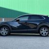 mazda cx-3 2022 -MAZDA--CX-30 5BA-DMEP--DMEP-204589---MAZDA--CX-30 5BA-DMEP--DMEP-204589- image 24