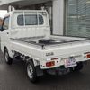 toyota pixis-truck 2018 -TOYOTA--Pixis Truck EBD-S510U--S510U-0009078---TOYOTA--Pixis Truck EBD-S510U--S510U-0009078- image 3