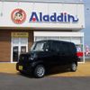 honda n-box 2025 CFJ1615812 image 1