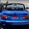 mazda eunos-roadster 1994 GOO_JP_700055109230250729001 image 13