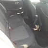 bmw 1-series 2023 -BMW 【岐阜 303に7122】--BMW 1 Series 7K15-WBA7K320X07M20067---BMW 【岐阜 303に7122】--BMW 1 Series 7K15-WBA7K320X07M20067- image 11