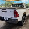 toyota hilux 2020 -TOYOTA--Hilux QDF-GUN125--GUN125-3915626---TOYOTA--Hilux QDF-GUN125--GUN125-3915626- image 18