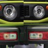 suzuki jimny 2021 -SUZUKI--Jimny 3BA-JB64W--JB64W-196445---SUZUKI--Jimny 3BA-JB64W--JB64W-196445- image 4