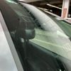 nissan aura 2022 -NISSAN 【群馬 302ﾉ5361】--AURA FSNE13--508877---NISSAN 【群馬 302ﾉ5361】--AURA FSNE13--508877- image 9