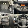 toyota vanguard 2010 CFJ1552457 image 6