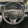 honda stepwagon 2010 -HONDA--Stepwgn DBA-RK1--RK1-1032973---HONDA--Stepwgn DBA-RK1--RK1-1032973- image 12