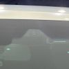nissan fuga 2016 -NISSAN--Fuga DAA-HY51--HY51-850546---NISSAN--Fuga DAA-HY51--HY51-850546- image 5