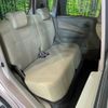 daihatsu move 2012 -DAIHATSU--Move DBA-LA100S--LA100S-0102553---DAIHATSU--Move DBA-LA100S--LA100S-0102553- image 9