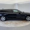 volvo v60 2019 -VOLVO--Volvo V60 DBA-ZB420--YV1ZW10MDK1017911---VOLVO--Volvo V60 DBA-ZB420--YV1ZW10MDK1017911- image 19