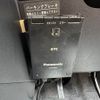 daihatsu mira-cocoa 2010 CFJ1841900 image 5