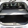 toyota prius-α 2011 CFJ8757642 image 16