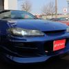 nissan silvia 1999 -NISSAN--Silvia S15改--S15-012172---NISSAN--Silvia S15改--S15-012172- image 5