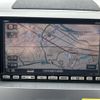suzuki wagon-r 2010 -SUZUKI--Wagon R MH23S--368181---SUZUKI--Wagon R MH23S--368181- image 11