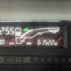 toyota aqua 2015 -TOYOTA--AQUA DAA-NHP10--NHP10-2433179---TOYOTA--AQUA DAA-NHP10--NHP10-2433179- image 5