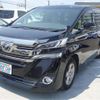 toyota vellfire 2016 -TOYOTA 【静岡 351】--Vellfire AGH30W--AGH30W-0089429---TOYOTA 【静岡 351】--Vellfire AGH30W--AGH30W-0089429- image 38