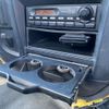 isuzu forward 2006 CFJ1554665 image 73